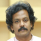 Ravindra Vijay