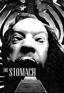 The Stomach (The Stomach)