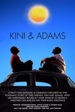 Kini e Adams (Kini and Adams)