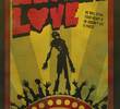 Zombie Love