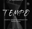 Tempo