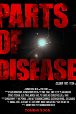 Parts of Disease (Parts of Disease)
