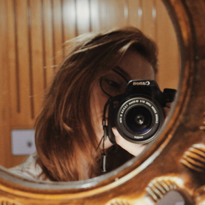 Foto de perfil de Hellen