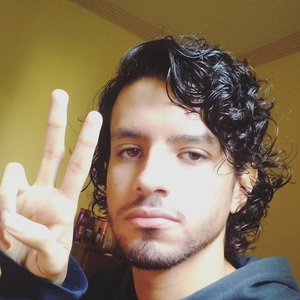 Foto de perfil de Carlos