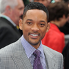 Will Smith - Foto 6