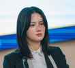 13화