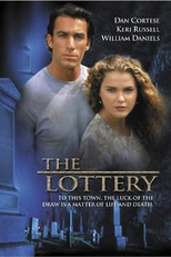 A Loteria (The Lottery)