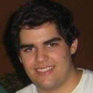 Foto de perfil de neto