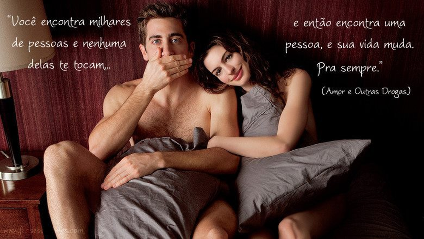 Julia Maria - Foto 1