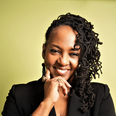 Deborah Chenault-Green