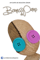 Boneco de Pano (Boneco de Pano)