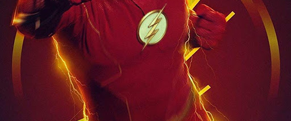 The Flash, um resumão das temporadas 1 a 5