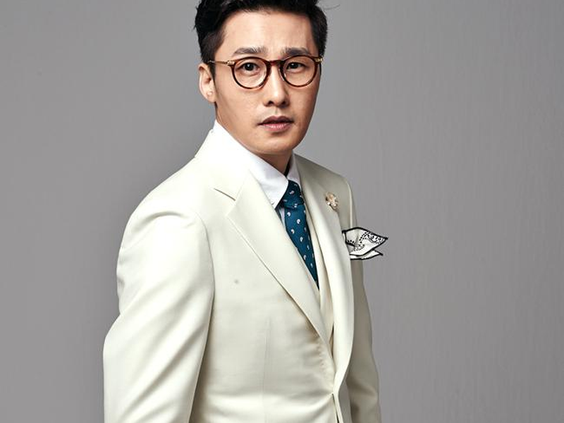 Foto 4 de Two Mothers