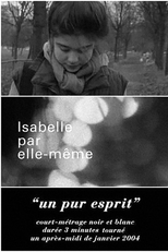 Um Espírito Puro (Un pur esprit)