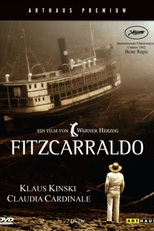 Fitzcarraldo (Fitzcarraldo)