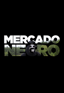 Mercado Negro (Mercado Negro)
