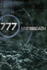 Underoath - 777 (Underoath - 777)