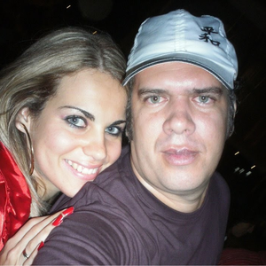 Foto de perfil de Jenniffer Katherinne