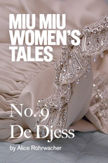 De Djess - Miu Miu Women’s Tales (De Djess - Miu Miu Women’s Tales)