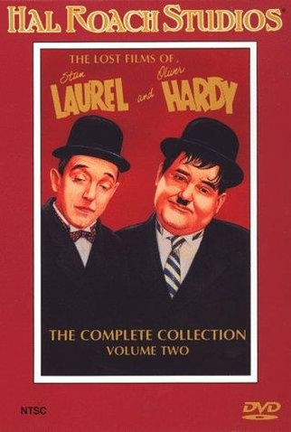 Poster 1 de Curta Alegria em Dobro (None)