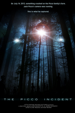 The Picco Incident (The Picco Incident)