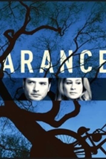  de Série The Disappearance (2017)