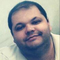 meninovirtual
