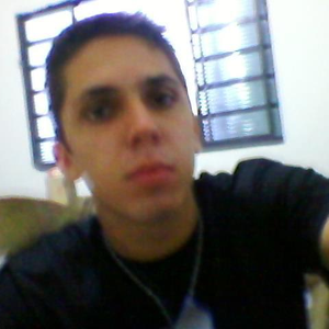 Foto de perfil de Alan Oliva