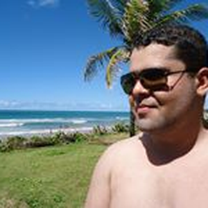 Foto de perfil de lecks