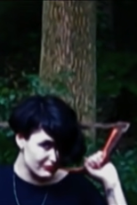 Lebanon Hanover: Totally Tot (Lebanon Hanover: Totally Tot)