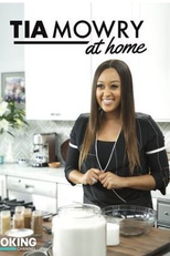 Tia Mowry em Casa (Tia Mowry at Home)