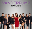 Vanderpump Rules