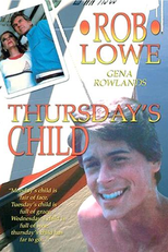 Há sempre uma esperança (Thursday's child)