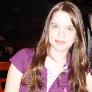 Foto de perfil de Jennyffer de Lima Andrade