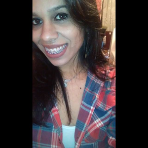 Foto de perfil de katia toledo