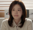 38회
