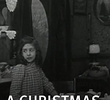 A Christmas Accident