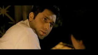 Trailer: khoya khoya chand trailer