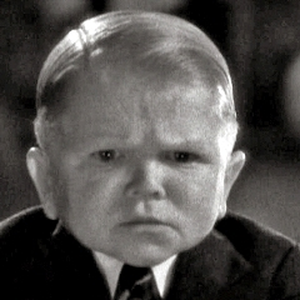 Foto de perfil de Roberta Estrella