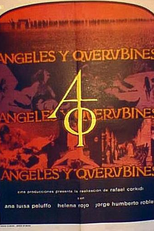 Ángeles y querubines (Ángeles y querubines)