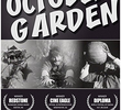 The October Garden