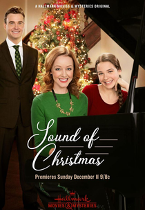 O Som do Natal (Sound of Christmas)