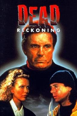 Infidelidade Assassina (Dead Reckoning)