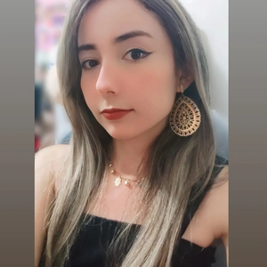 Foto de perfil de karenfurtado