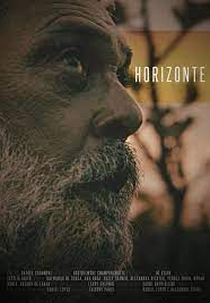 Horizonte (Horizonte)