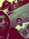 Henrique