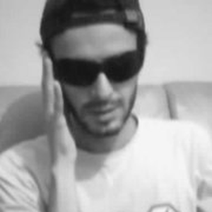 Foto de perfil de Cássio Robattini