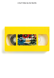 Cluster (Cluster)