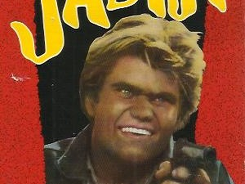 Foto 1 de Tara Diabólica