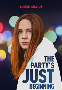 The Party's Just Beginning (The Party's Just Beginning)